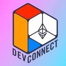 Secureum TrustX @ Devconnect Amsterdam (2022) | Learn Blockchain ...